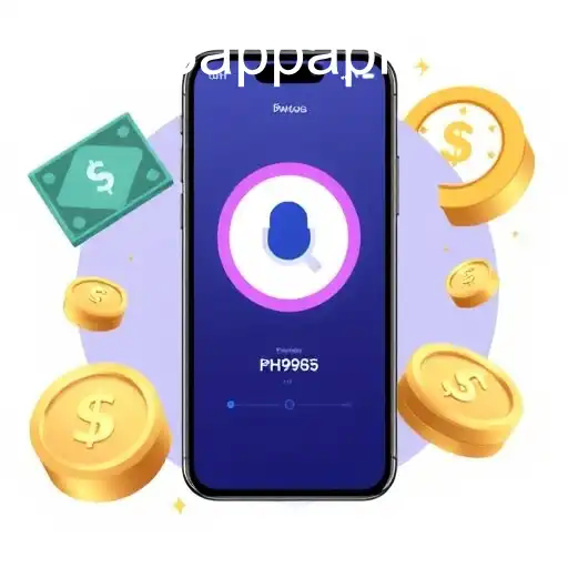 Exploring Bonuses with the PH985 App: An In-Depth Look at User Incentives