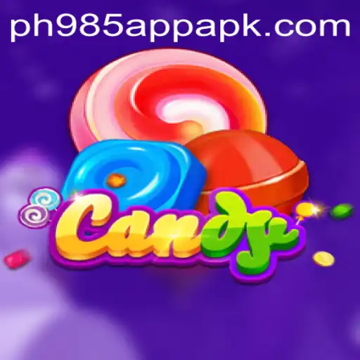 Sweet Strategies in PH985 App's New Game 'Candy'