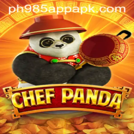 Exploring ChefPanda: The Innovative Game Engaging Digital with PH985 App