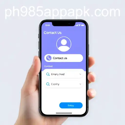 Maximize Customer Engagement with the PH985 App: An In-Depth Guide on Effective 
