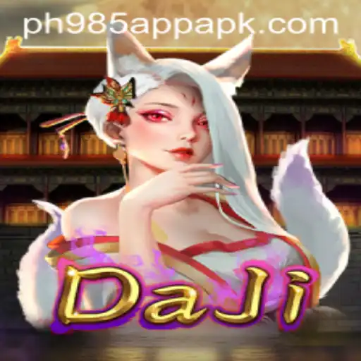 Discovering the Thrilling World of DaJi: A Dive into the Game and PH985 App Integration