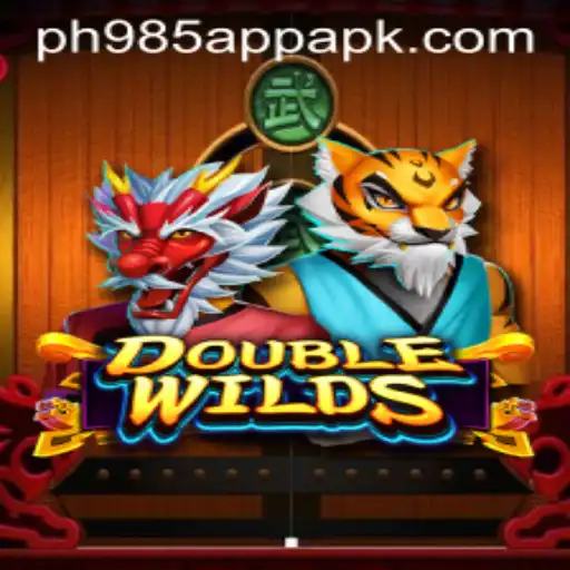 An In-Depth Look at DoubleWilds on the PH985 App