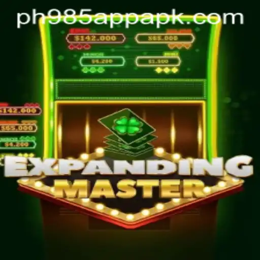 Unveiling ExpandingMaster: A Comprehensive Guide to the Revolutionary Game