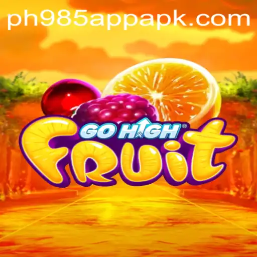 Exploring the Thrills of GoHighFruit: The Latest Craze in Mobile Gaming