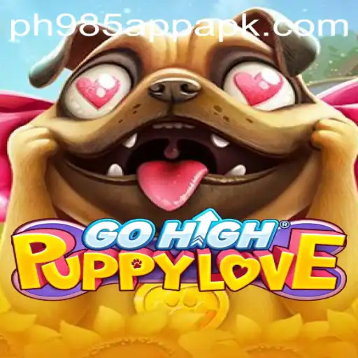 Exploring the Exciting World of GoHighPuppyLove: A New Gaming Phenomenon