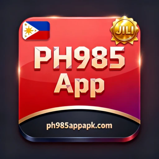 PH985 App