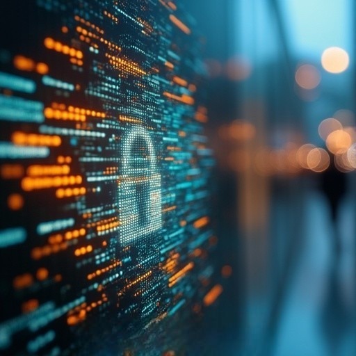 Statistics PH985 App