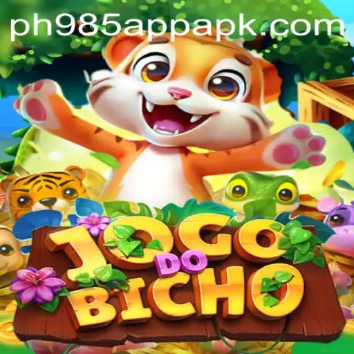 Exploring JOGODOBICHO: The Exciting New Game in the PH985 App