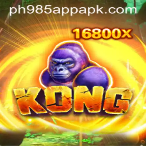The Addictive World of Kong: An In-Depth Look at PH985 App's Latest Gaming Sensation