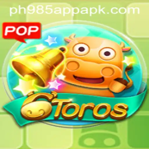 Discover the Thrilling World of 6Toros and Its Integration with PH985 App