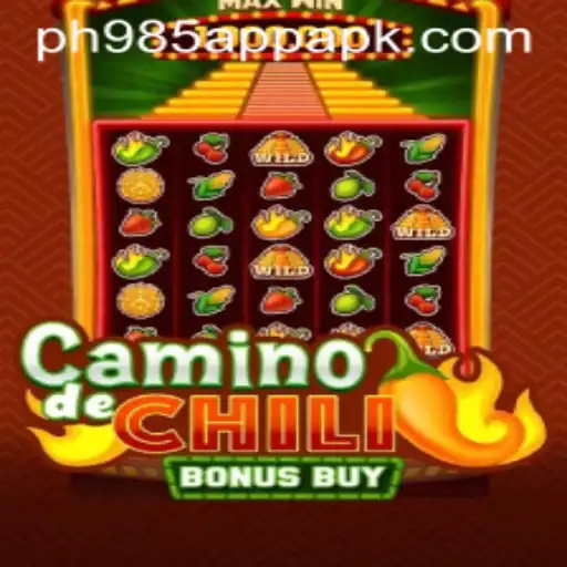 Exploring CaminodeChiliBonusBuy and Its Integration with PH985 App