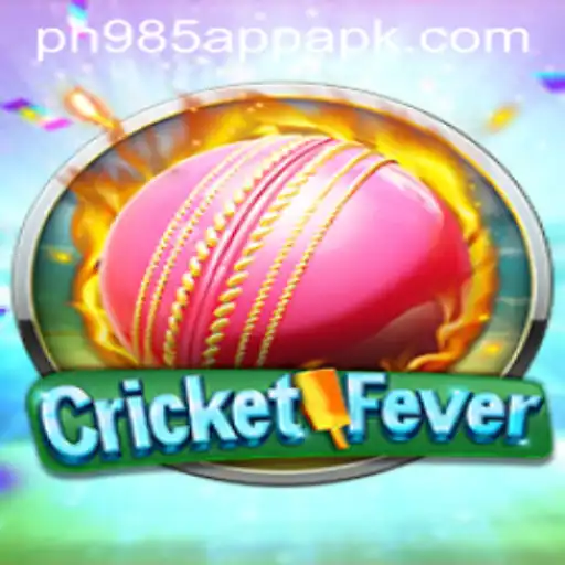 CricketFever: A Modern Blend of Classic Baseball and App Innovation