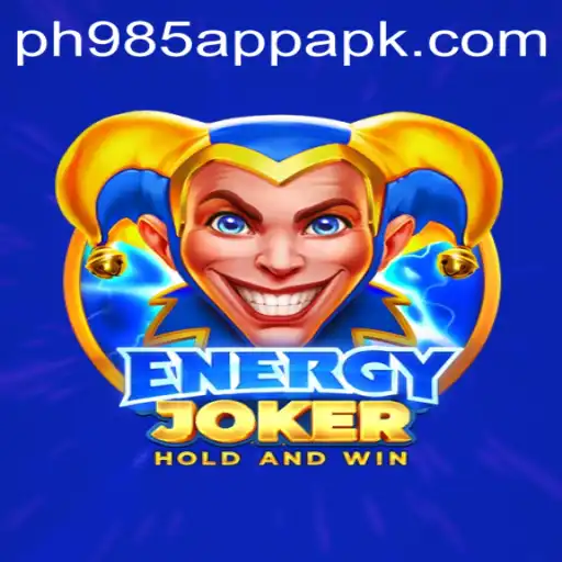 Exploring the Thrills and Features of EnergyJoker