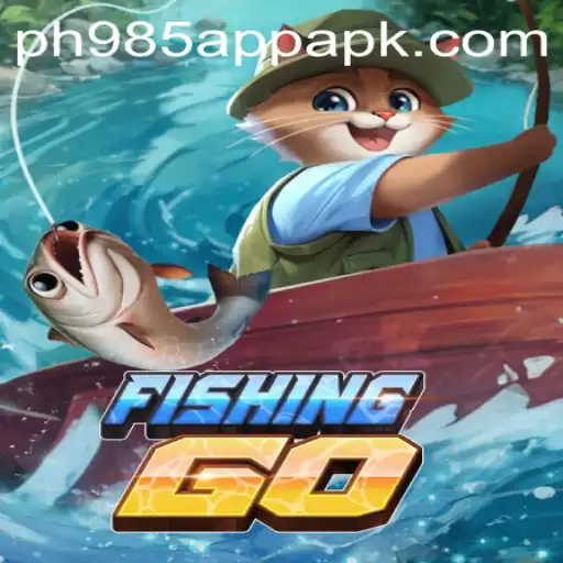 Dive into the World of FishingGO: A Comprehensive Guide