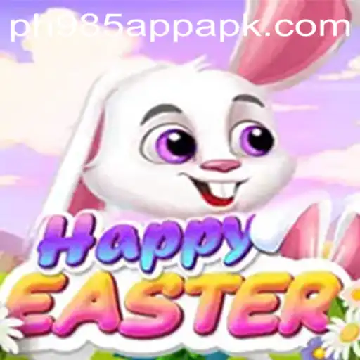 Discover the Exciting World of HappyEaster and the Innovative PH985 App