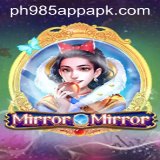 Unveiling MirrorMirror: A Revolutionary Gaming Experience with PH985 App Integration