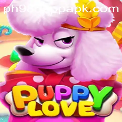 PuppyLove: The Interactive Journey with PH985 App