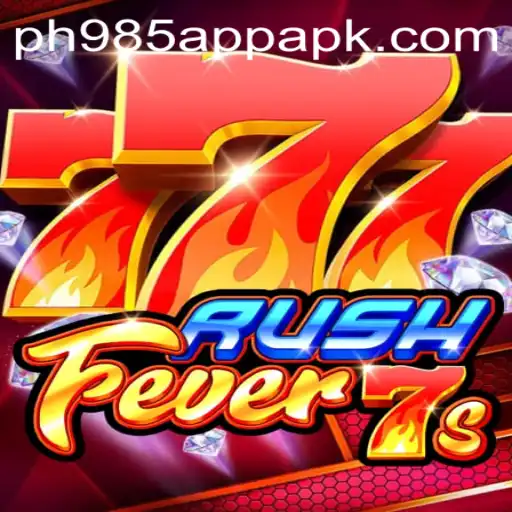 RushFever7s: A Thrilling Adventure in the PH985 App