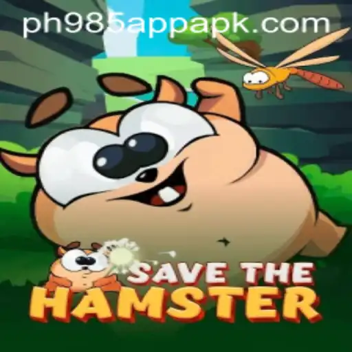 SavetheHamster: An Engaging Adventure in the World of PH985 App