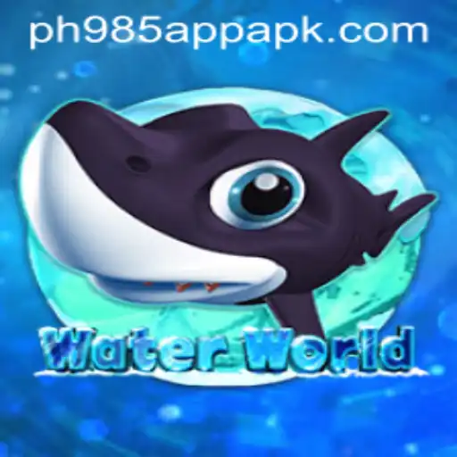 WaterWorld: Exploring the Depths of Adventure with PH985 App